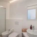 Domo De Centro, Centro Di Ольбія