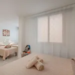 Domo De Centro, Centro Di Ольбія