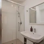 Гостьовий будинок Domo De Centro, Centro Di Ольбія