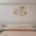Domo De Centro, Centro Di 3* Ольбія