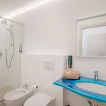 Domo De Centro, Centro Di 3* Olbia