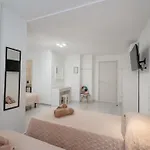 Domo De Centro, Centro Di Olbia