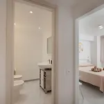 Domo De Centro, Centro Di Konukevi 3*