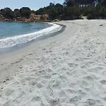 Domo De Centro, Centro Di 3*