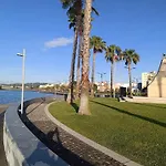 Domo De Centro, Centro Di Ольбія