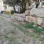 Domo De Centro, Centro Di Гостьовий будинок 3*