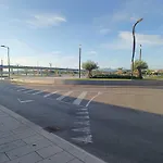Domo De Centro, Centro Di Гостьовий будинок Ольбія