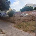 Domo De Centro, Centro Di