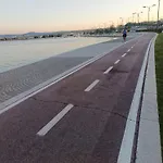 Domo De Centro, Centro Di Гостьовий будинок