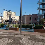 Domo De Centro, Centro Di 3*