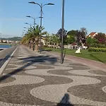 Domo De Centro, Centro Di 3* Ольбія