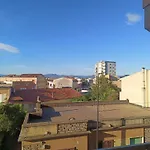 Domo De Centro, Centro Di Гостьовий будинок 3*