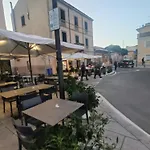 Гостьовий будинок Domo De Centro, Centro Di 3*