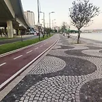 Domo De Centro, Centro Di Гостьовий будинок