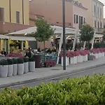 Гостьовий будинок Domo De Centro, Centro Di