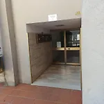 Domo De Centro, Centro Di Гостьовий будинок 3*