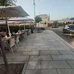Domo De Centro, Centro Di 3* Ольбія