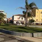 Гостьовий будинок Domo De Centro, Centro Di 3*