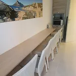 Domo De Centro, Centro Di Ольбія