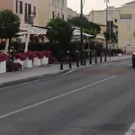 Гостьовий будинок Domo De Centro, Centro Di 3*
