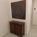 Гостьовий будинок Domo De Centro, Centro Di