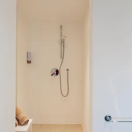 Domo De Centro, Centro Di Guest house