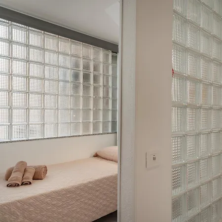 Domo De Centro, Centro Di Guest house