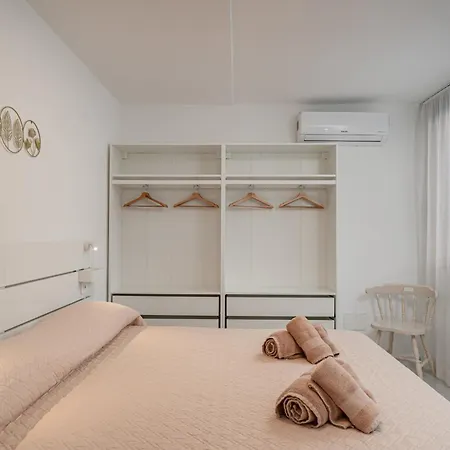 Domo De Centro, Centro Di Guest house