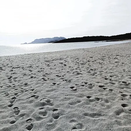 Domo De Centro, Centro Di Гостьовий будинок 3*