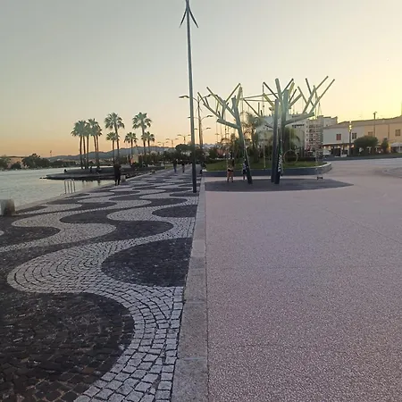 Domo De Centro, Centro Di *
