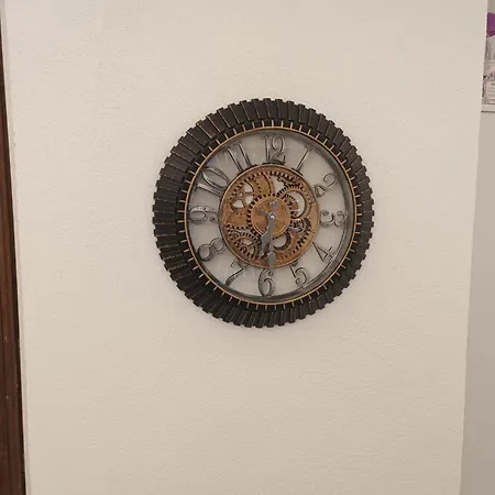 Domo De Centro, Centro Di Гостьовий будинок 3*