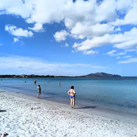 Гостьовий будинок Domo De Centro, Centro Di 3*