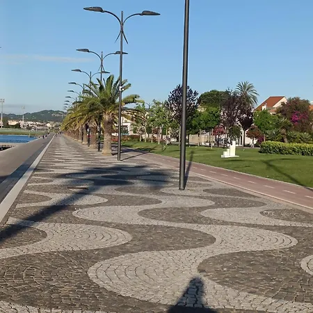 Domo De Centro, Centro Di 3* Όλμπια