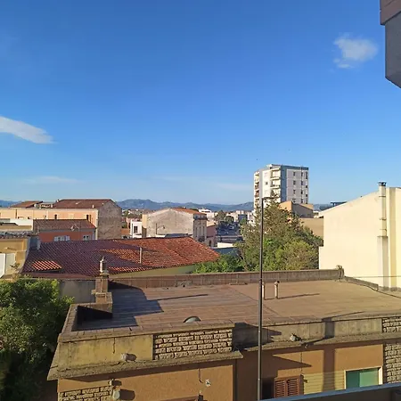 Domo De Centro, Centro Di Guest house *