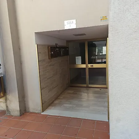 Domo De Centro, Centro Di Guest house *