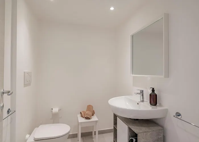 Domo De Centro, Centro Di Olbia