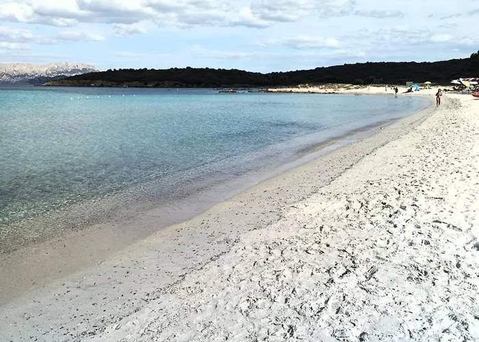 Domo De Centro, Centro Di Vendégház 3*