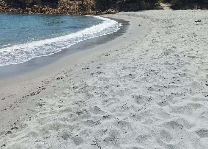 Domo De Centro, Centro Di 3*