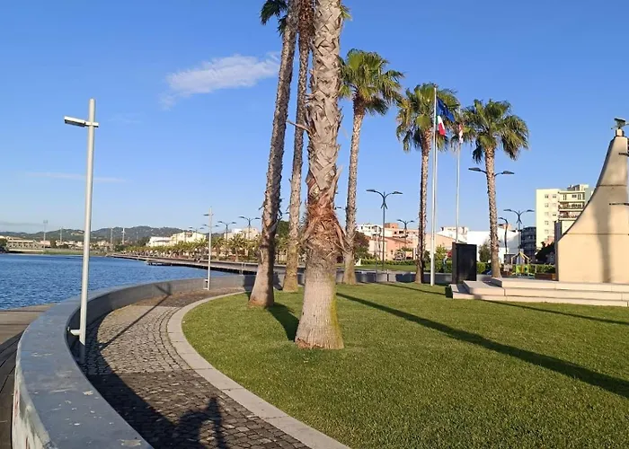 Domo De Centro, Centro Di Olbia