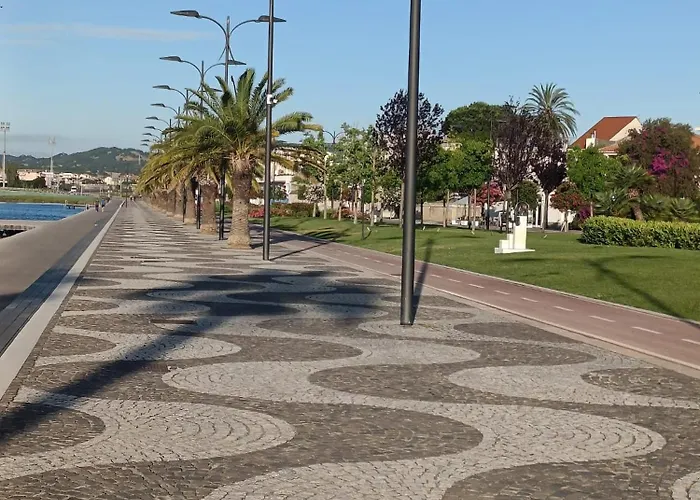 Domo De Centro, Centro Di 3* Olbia